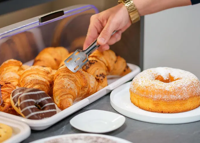 Admayora Villasimius