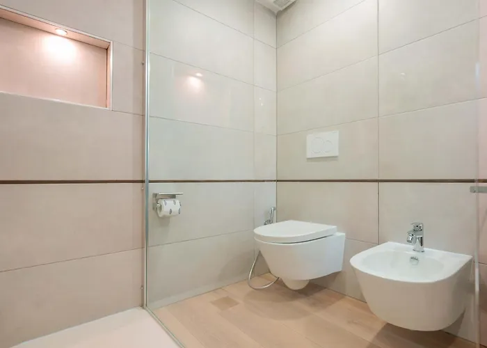 Admayora 3* Villasimius