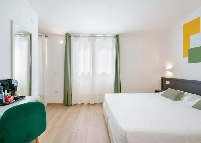 Admayora Villasimius