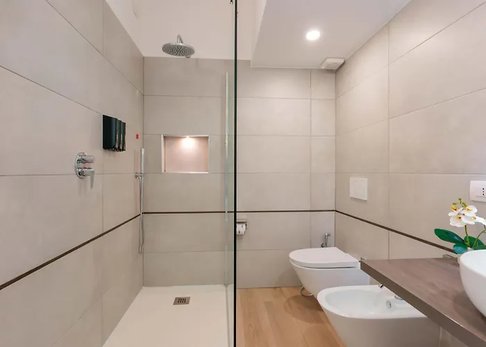 Admayora Gasthuis 3*