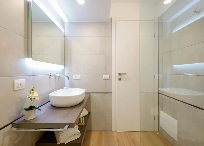 Gasthuis Admayora Villasimius