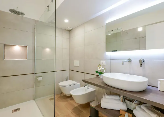 Admayora Villasimius