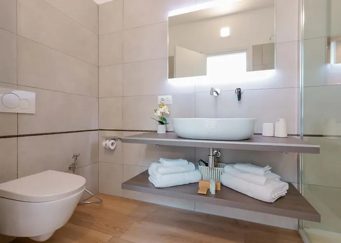 Admayora Villasimius