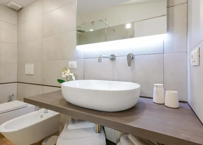 Admayora Gasthuis Villasimius