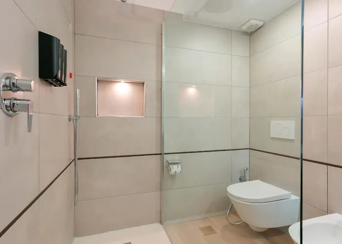 Admayora Gasthuis 3*